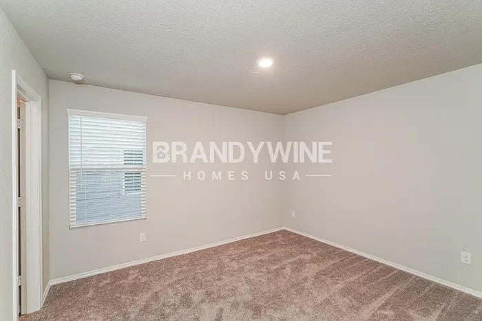 7006 Winding Draw — Photo 18