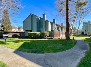 3492 Shelter Creek Dr, Napa, CA