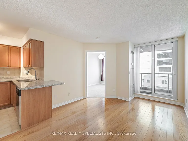 4090 Living Arts Dr #711 — Photo 18