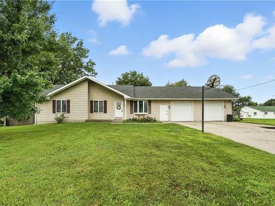 116 Pine St, Lathrop, MO, 64465