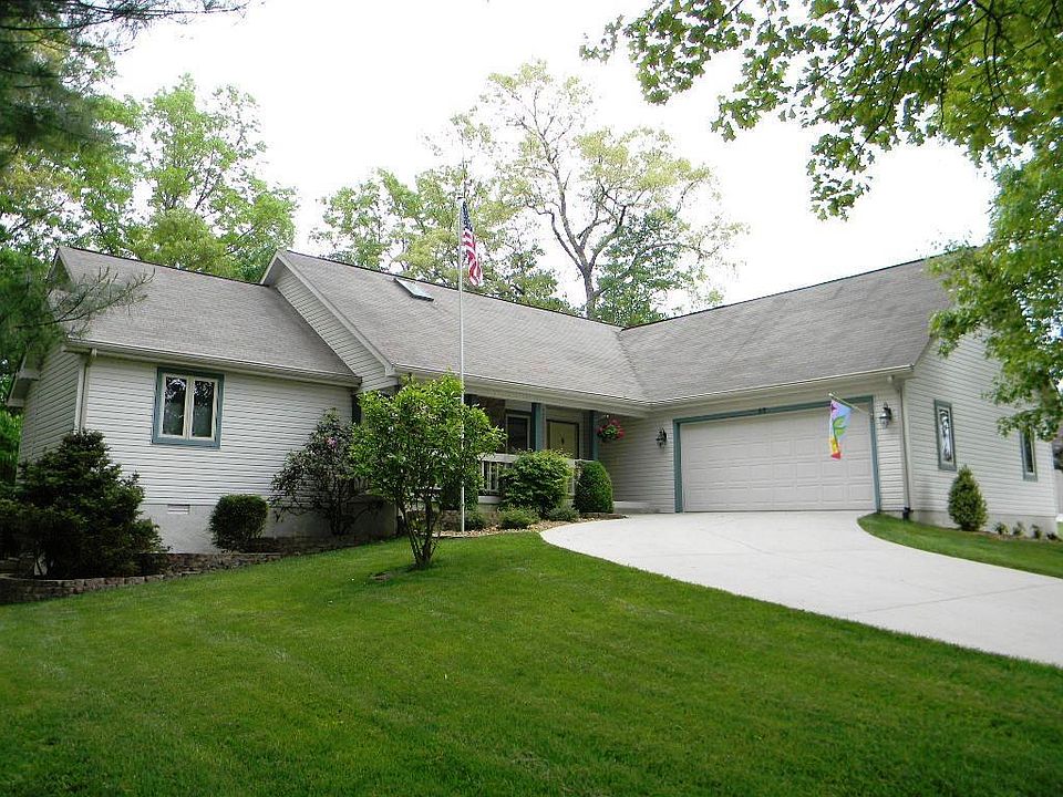 1st image of 27 Thames Ct