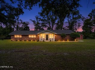 553579 US HIGHWAY 1, Hilliard, FL 32046