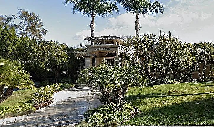 1st image of 1440 El Mirador Ave
