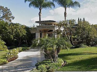 1440 El Mirador Ave, Long Beach, CA 90815