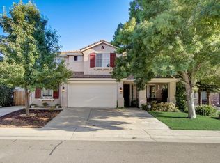 9308 Healon Way, Elk Grove, CA 95624