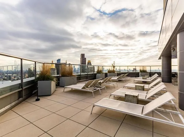 160 Madison Avenue image 19 of 20