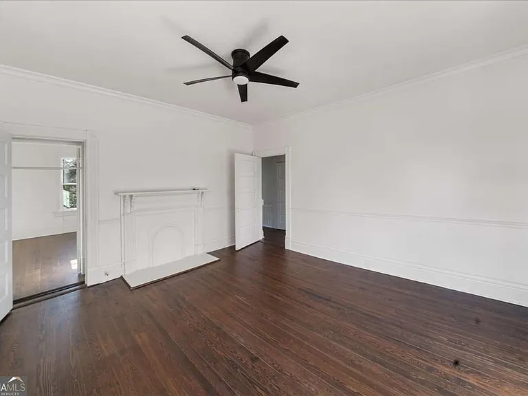 170 Rogers Ave — Photo 24