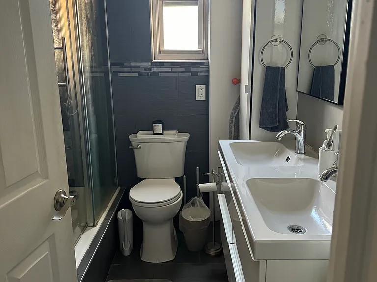 285 Central Ave #B8 — Photo 6