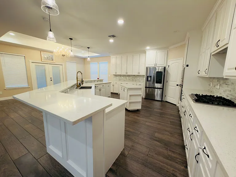4109 Jack Shuff Dr — Photo 11