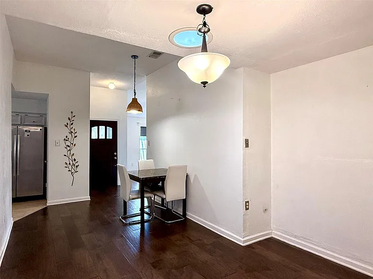 13222 Pebblewalk Cir N — Photo 14