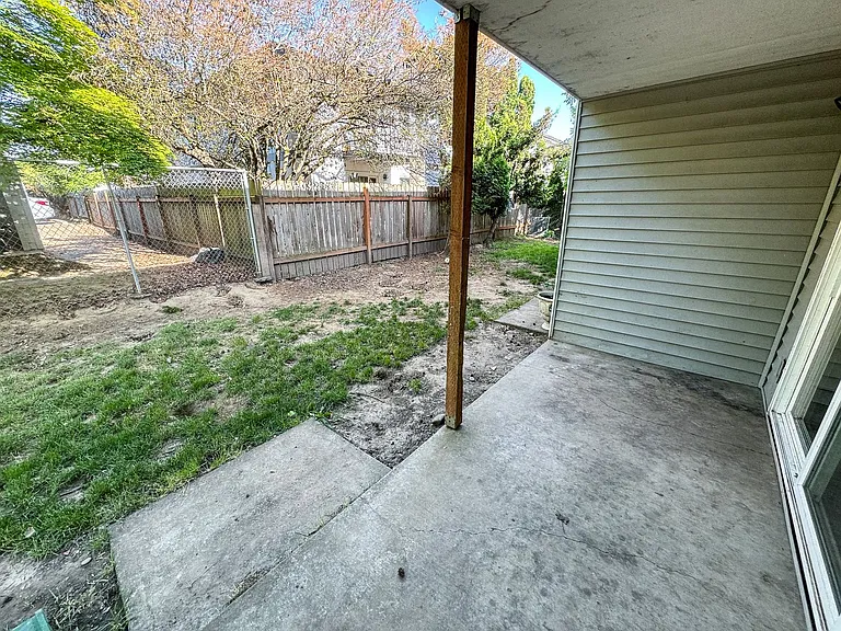 3446-3462 Hadley St NE — Photo 21