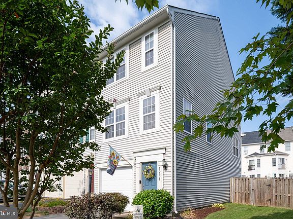 3rd image of 13531 Colesmire Gate Way