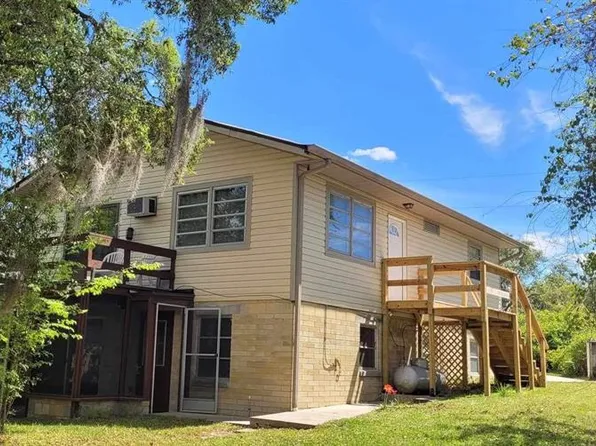 18257 SE 19th St, Silver Springs, FL 34488