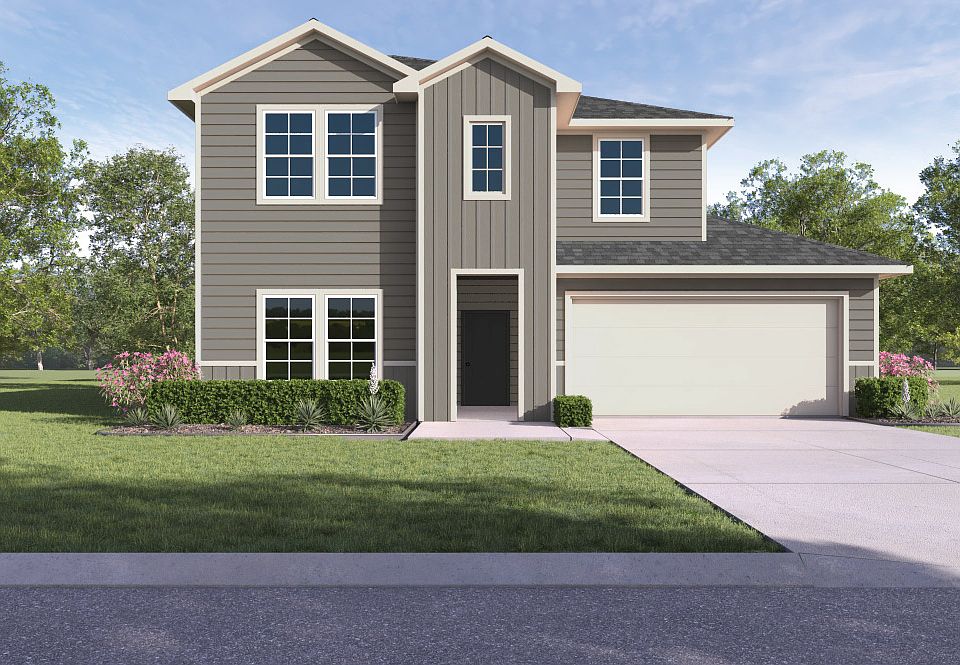 Elevation Image 0.