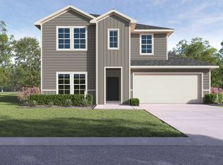 12305 Silverton Tree Bnd, Mustang Ridge, TX 78610