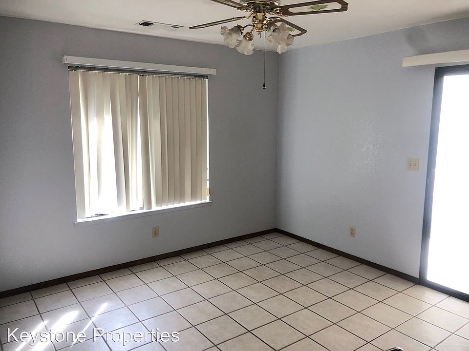 1300 N Rosemore Ave, Modesto, CA 95358 Zillow