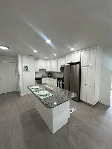 Floor plan 2x1 REMODEL
