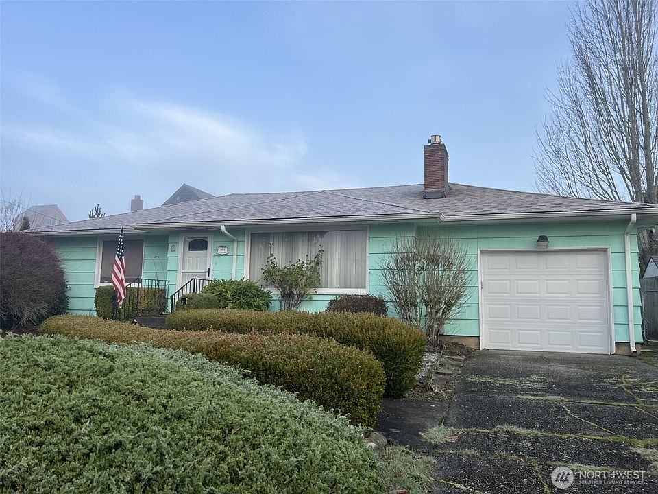 1st image of 8811 Veterans Drive SW