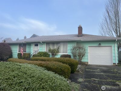 8811 Veterans Drive SW, Lakewood, WA, 98498