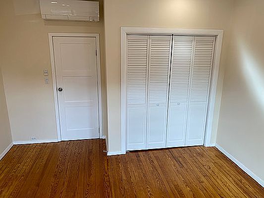 4th image of 104-47 42nd Ave #1