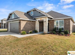 5015 Fallen Tree Dr, Temple, TX 76502