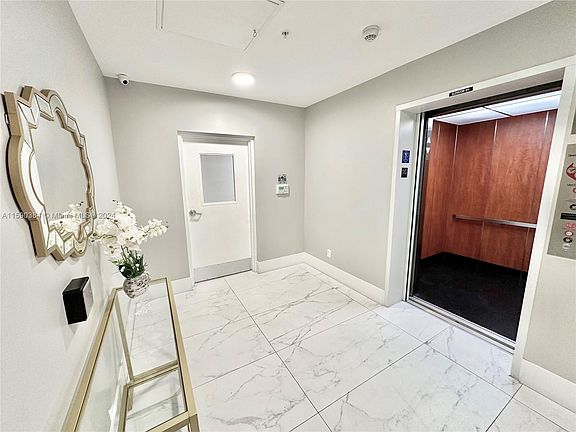 2nd image of 10950 NW 82nd St #305