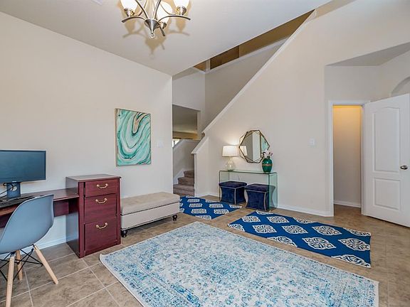 5th image of 1417 Coleto Creek Ln