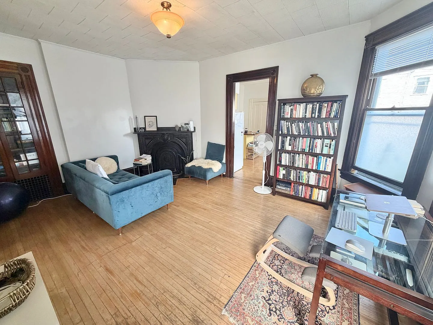 26 Clarke St — Photo 4