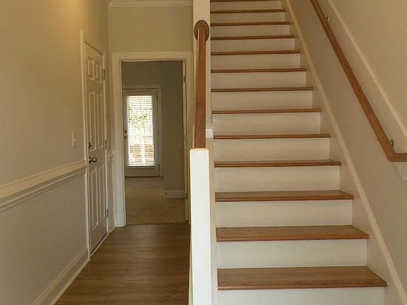 2nd image of 328 Page Square Dr