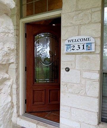 2nd image of 231 Woodland Trl