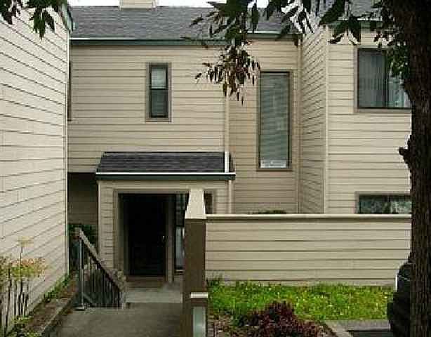 1st image of 51A Appian Way #Co