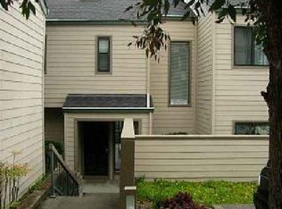 51A Appian Way #CO, South San Francisco, CA 94080