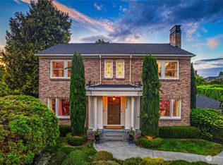 3804 S Hanford St, Seattle, WA 98144