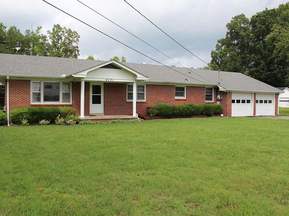 1st image of 4101 Hillsboro Hwy