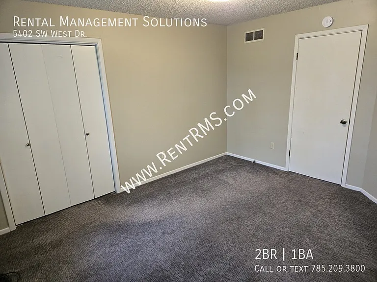 5402 SW West Dr — Photo 8