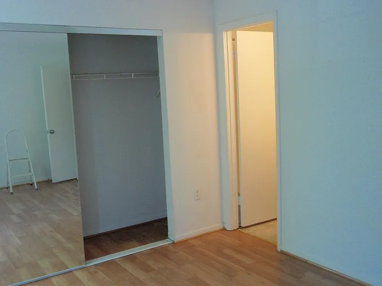 44 Stoney Point Ct — Photo 6