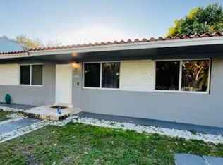 1000 SW 23rd Ave, Miami, FL 33135