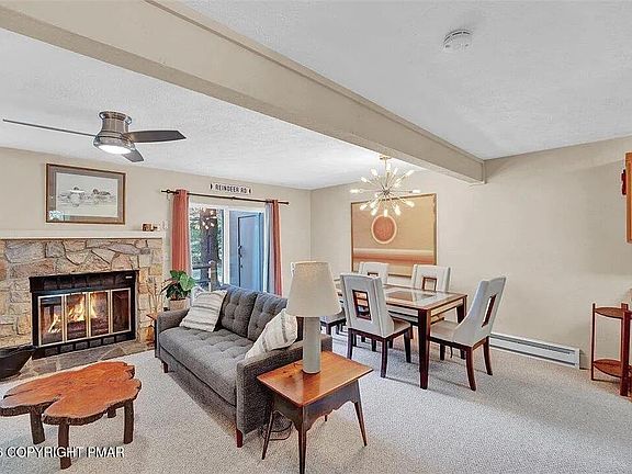 4th image of 188 Snow Ridge Cir