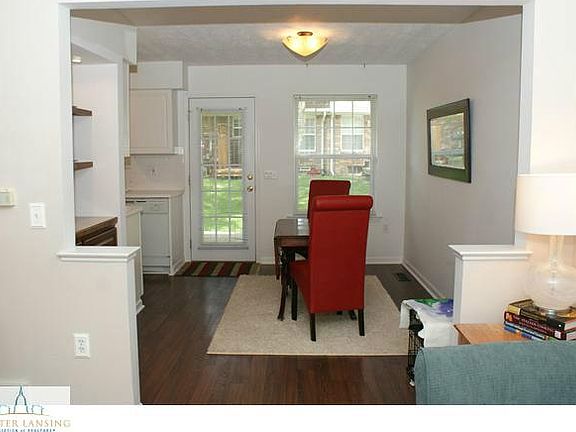 3rd image of 6214 Beechfield Dr