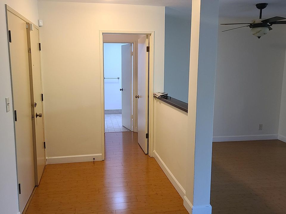 1st image of 5625 Windsor Way Unit 314