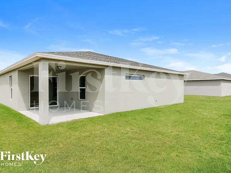 4477 SW Port Saint Lucie Blvd — Photo 14