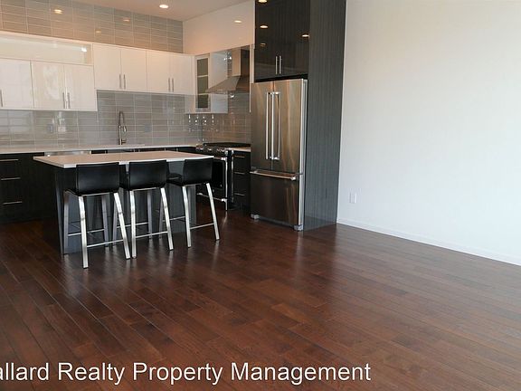 2nd image of 6219 20th Ave NW #6219