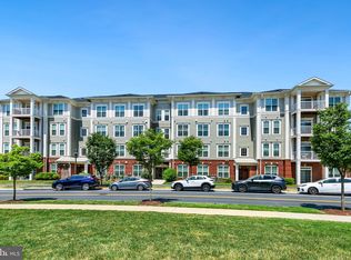 3825 Doc Berlin Dr UNIT 23, Silver Spring, MD 20906
