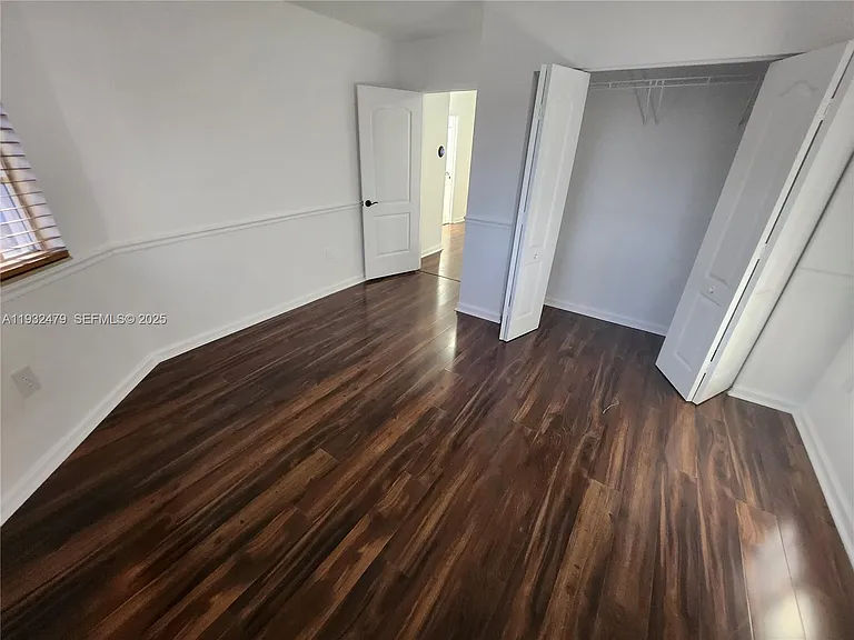 13973 SW 276th Way — Photo 27