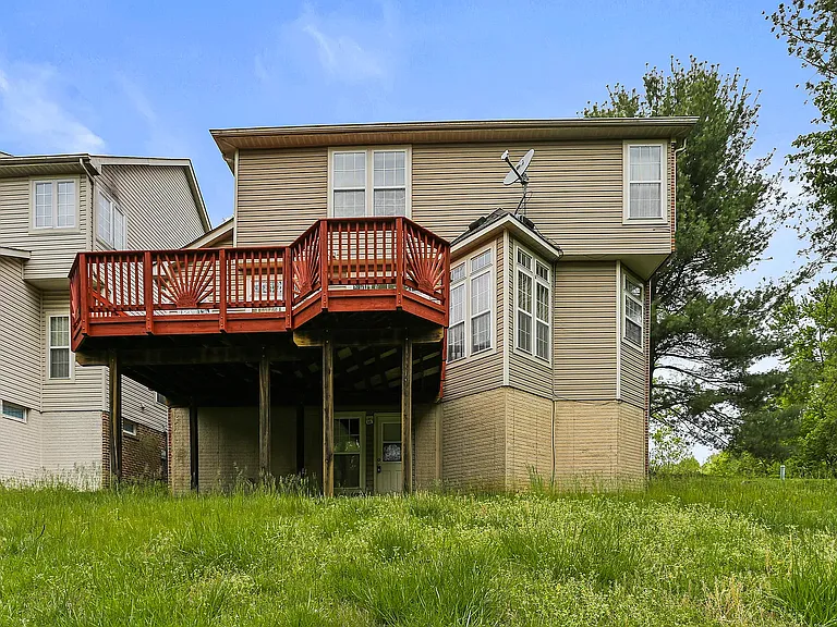 10209 Juniper Dr — Photo 16