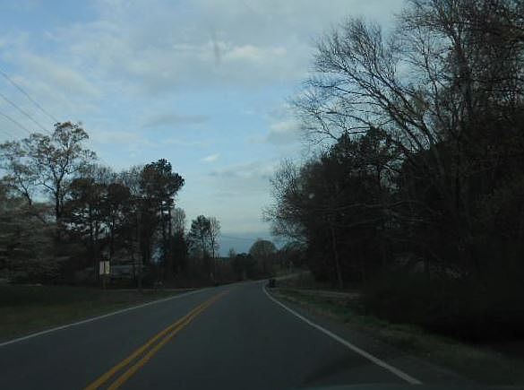 2nd image of 19758 Al Highway 68