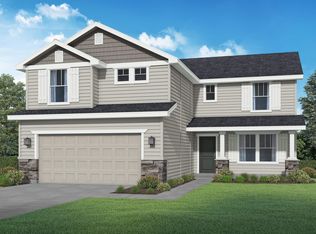10411 Blue Spgs, Nampa, ID 83687