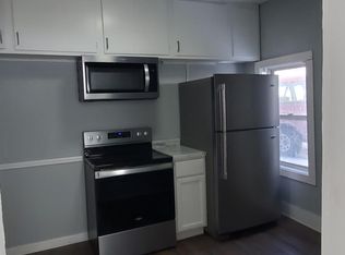 773 Plum St, Red Wing, MN 55066