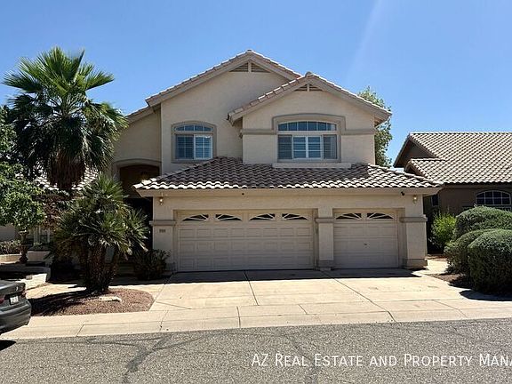 3rd image of 1655 E Saltsage Dr