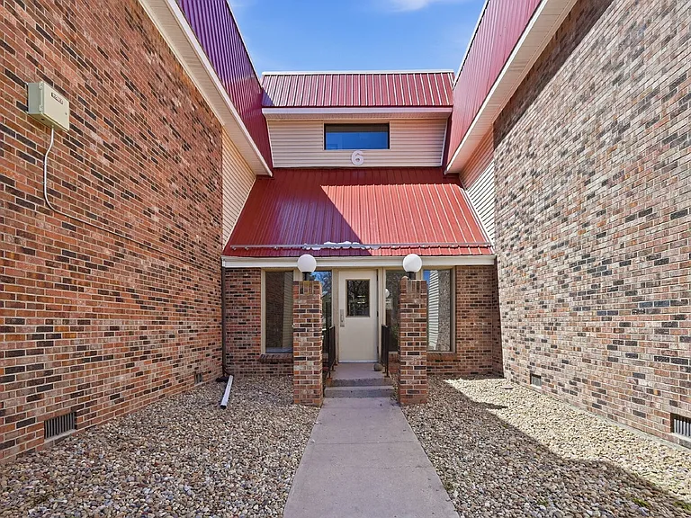 14700 E Kentucky Dr #524 — Photo 2